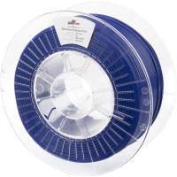 Фото - Пластик для 3D печати Spectrum PLA Premium Navy Blue 1kg 1 кг  синий