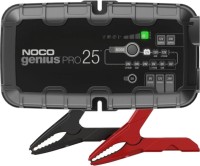 Фото - Пуско-зарядное устройство Noco Genius Pro 25