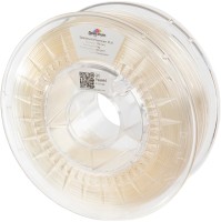 Фото - Пластик для 3D печати Spectrum PLA Premium Transculent 1kg 1 кг  прозрачный
