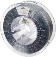 Фото - Пластик для 3D печати Spectrum PLA Silk Sterling Silver 1kg 1 кг  серебристый