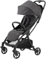 Фото - Коляска BABY style Oyster Pearl