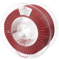 Фото - Пластик для 3D печати Spectrum PLA Premium Dragon Red 1kg 1 кг  красный