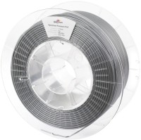 Фото - Пластик для 3D печати Spectrum PLA Premium Silver Star 1kg 1 кг  серебристый