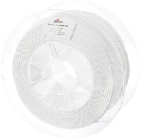 Фото - Пластик для 3D печати Spectrum PLA Premium Arctic White 1kg 1 кг  белый