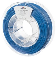 Фото - Пластик для 3D печати Spectrum S-Flex 90A Pacific Blue 0.25kg 0.25 кг  синий