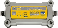 Фото - Пуско-зарядное устройство GYS Gysflash Heritage 6A