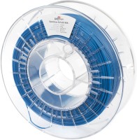 Фото - Пластик для 3D печати Spectrum S-Flex 90A Pacific Blue 0.5kg 0.5 кг  синий