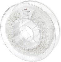 Фото - Пластик для 3D печати Spectrum S-Flex 90A Polar White 0.5kg 0.5 кг  белый