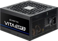 Фото - Блок питания Chieftec Vita SM3 BPX-750-C
