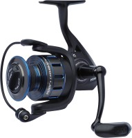 Фото - Катушка PENN Combat III 5000