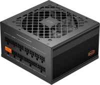 Фото - Блок питания PCCooler KN KN650