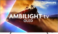 Фото - Телевизор Philips 65OLED770 65 "