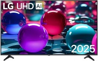 Фото - Телевизор LG 43UA7300 43 "