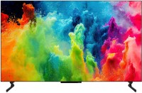 Фото - Телевизор Panasonic TB-55Z60A 55 "