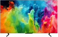 Фото - Телевизор Panasonic TB-65Z60A 65 "