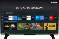 Фото - Телевизор Toshiba 32WV2553DB 32 "