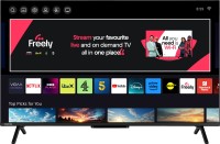 Фото - Телевизор Toshiba 43UV2F53DB 43 "