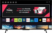 Фото - Телевизор Toshiba 55UV2F53DB 55 "