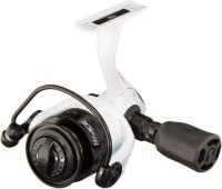 Фото - Катушка Abu Garcia Max Ice 500