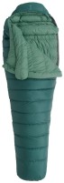 Фото - Спальный мешок Exped Comfort -10C XLW