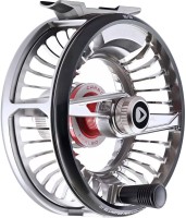 Фото - Катушка Greys Tital Fly 3/4