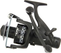 Фото - Катушка NGT XPR 6000