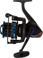 Фото - Катушка Preston Extremity SD 620 Feeder
