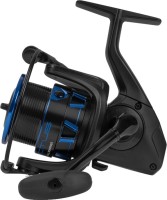 Фото - Катушка Preston Invictus 520