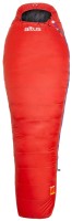 Фото - Спальный мешок Altus Andes 1500 K30