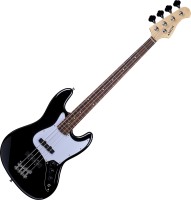 Фото - Гитара Arrow Louisiana 4 Bass