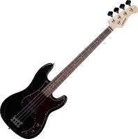 Фото - Гитара Arrow Session Bass 4