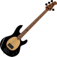 Фото - Гитара Sterling Pete Wentz Signature Bass