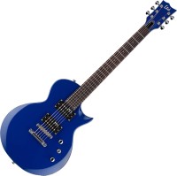 Фото - Гитара LTD EC-10