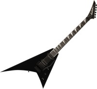 Фото - Гитара Jackson Pro Plus Series Rhoads RR24