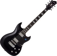 Фото - Гитара Hagstrom Pat Smear Signature