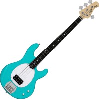 Фото - Гитара Sterling Intro Series StingRay AM