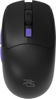 Фото - Мышка Proove Gaming Everon