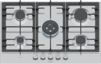Фото - Варочная поверхность Bosch PCQ 7A5 I90 нержавейка