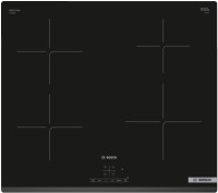 Фото - Варочная поверхность Bosch PUE 63 KBB6E черный