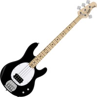 Фото - Гитара Sterling Intro Series StingRay MN