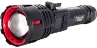 Фото - Фонарик Quantum STREAM