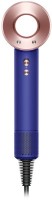 Фото - Фен Dyson Supersonic HD07 Limited Edition Vinca Blue/Rose 2022