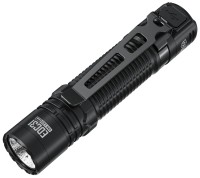 Фото - Фонарик Nitecore EDC31