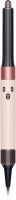 Фото - Фен Dyson Airwrap HS05 Limited Edition Ceramic Pink 2024