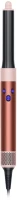 Фото - Фен Dyson Airwrap HS05 Complete Long Volumise Strawberry Bronze/Blush Pink 2024