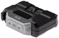 Фото - Фонарик Nitecore CL10