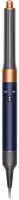 Фото - Фен Dyson Airwrap HS05 Complete Long Volumise Prussian Blue/Rich Copper 2022