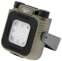 Фото - Фонарик Nitecore NWL30