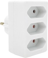 Фото - Сетевой фильтр / удлинитель Voltronic Power SQ-ZDB01/3