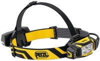 Фото - Фонарик Petzl XENA
